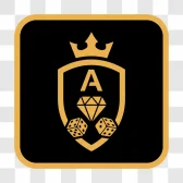 Cassino Portugal Dinheiro Real